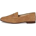 Cyprus Tan