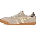 Bone/Gold/Dark Brown