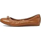 Pecan Leather