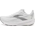 White/Grey/Black