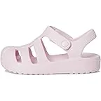 Pink Milk