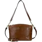 COGNAC - 205