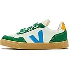 Jade Egee Emeraude Natural