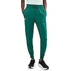 Rack Green/White