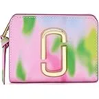 Ribbon Pink Multi