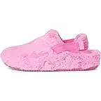 Playful Pink/Playful Pink