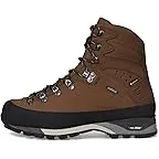 Brown 1