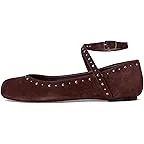 Port Royale Suede