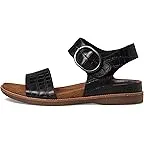 Black Croco