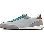 Harbor Mist Nubuck
