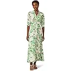 Putting Green Poppyland