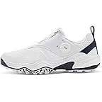 Footwear White/Silver Metallic/Collegiate Navy