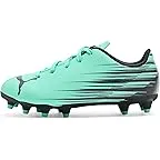 Mint Jelly/Black
