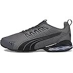 Cool Dark Gray/Puma Black/Cool Cobalt