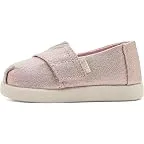 Pink 2