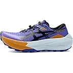 Cobalt Burst/Black
