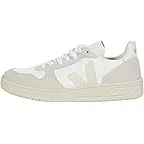 B-Mesh White/Natural/Pierre