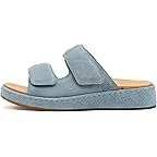 Light Blue/Sky