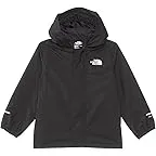 TNF Black/TNF Black