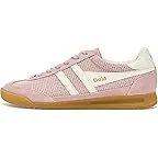 Chalk Pink/Off White