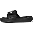 Black/Galaxy Black/Black