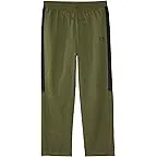 Marine OD Green/Black/Black