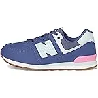 Dream State/Frosted Glass