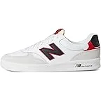 White/Black/Team Red