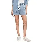 Sunbleached Chambray/Multi