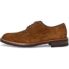 Snuff Italian Suede