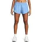 Horizon Blue/Horizon Blue/Reflective