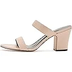 Light Natural Leather
