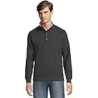 Charcoal Heather
