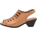 Desert Sand Talco