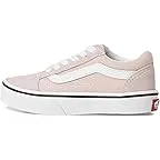 Color Theory Sepia Rose