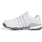 Footwear White/Footwear White/Silvermet