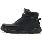 Black/Black