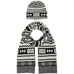 Black Multi