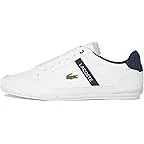 White/Navy/Red