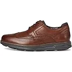Dark Natural Leather