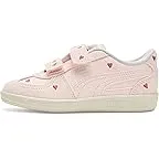 Jasmine Flower/Vapor Gray