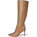 Light Natural Leather