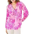 Pink Supporting Squad