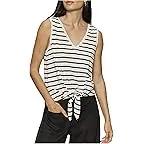 Chalk/Black Stripe