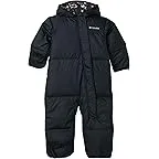 Black/Shark Peaked Tonal