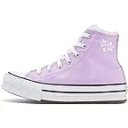 Lavender Latte/White/Black