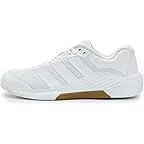 White/White/White