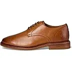 Saddle