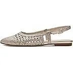 Pewter