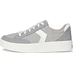 Grey Fabric